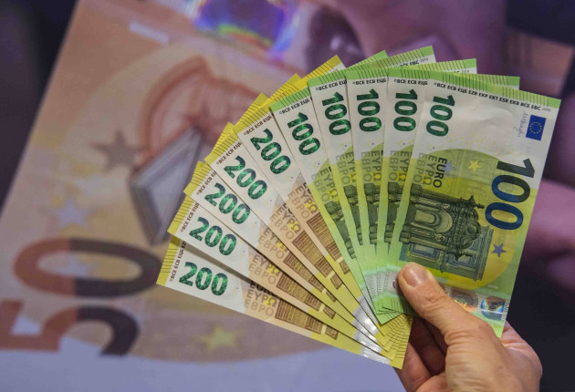 Έμειναν στο… ταμείο 13 εκατομμύρια ευρώ της λοταρίας- H μεγαλύτερη «ξεχασμένη» νίκη στη Γαλλία