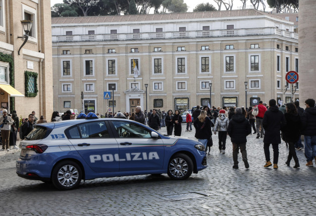 Νέα φρίκη στην Ιταλία: 28χρονος δολοφόνησε την 22χρονη αδελφή του επειδή άκουγε δυνατά τη μουσική
