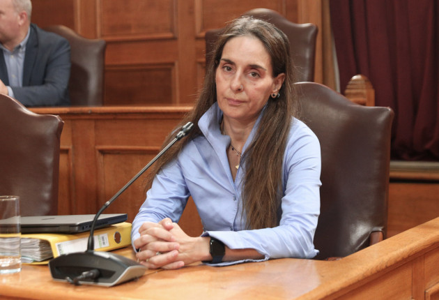 Έφεση ΑΑΔΕ στην υπόθεση Τυχεροπούλου: «Δύο μέτρα και δύο σταθμά» καταγγέλλει ο δικηγόρος της