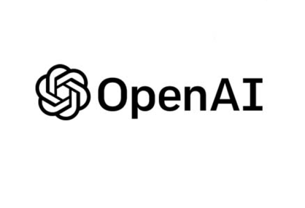 H OpenAI διακόπτει την αποκλειστική συνεργασία της με την Microsoft