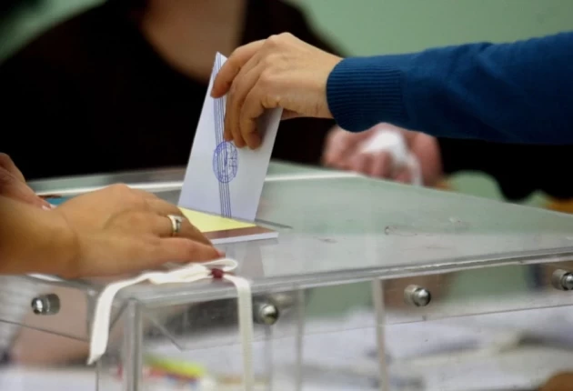 Κατάργηση β' γύρου αυτοδιοικητικών εκλογών: Αντιδράσεις από αντιπολίτευση, «ναι» λέει ο Κυρίζογλου