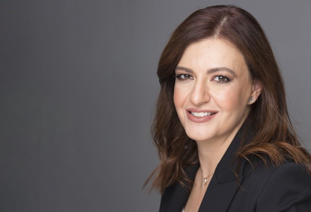 CrediaBank: Το 2026 η εδραίωση στο τραπεζικό οικοσύστημα - Αναβάλλεται για 27/3 η γενική συνέλευση