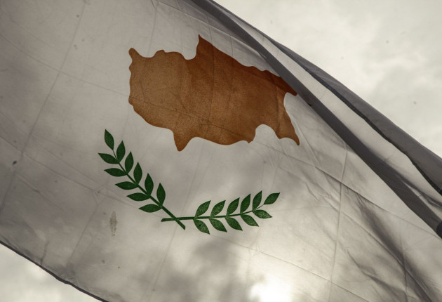 Κύπρος: Μεγάλη στρατιωτική παρέλαση για τα 66 χρόνια από την Ανεξαρτησία – Το μήνυμα Δένδια