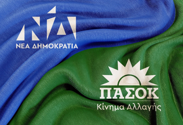 Αποπομπή Λαζαρίδη ζητεί το ΠΑΣΟΚ μετά τη συνέντευξή του
