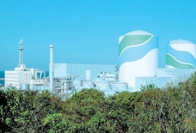 Φουκουσίμα: Το σχολείο που έμεινε για πάντα στην 11η Μαρτίου 2011