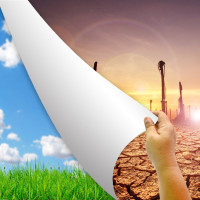 Περιβάλλον