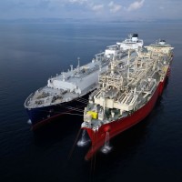 Κάθετος Διάδρομος