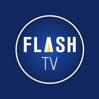 FLASH TV