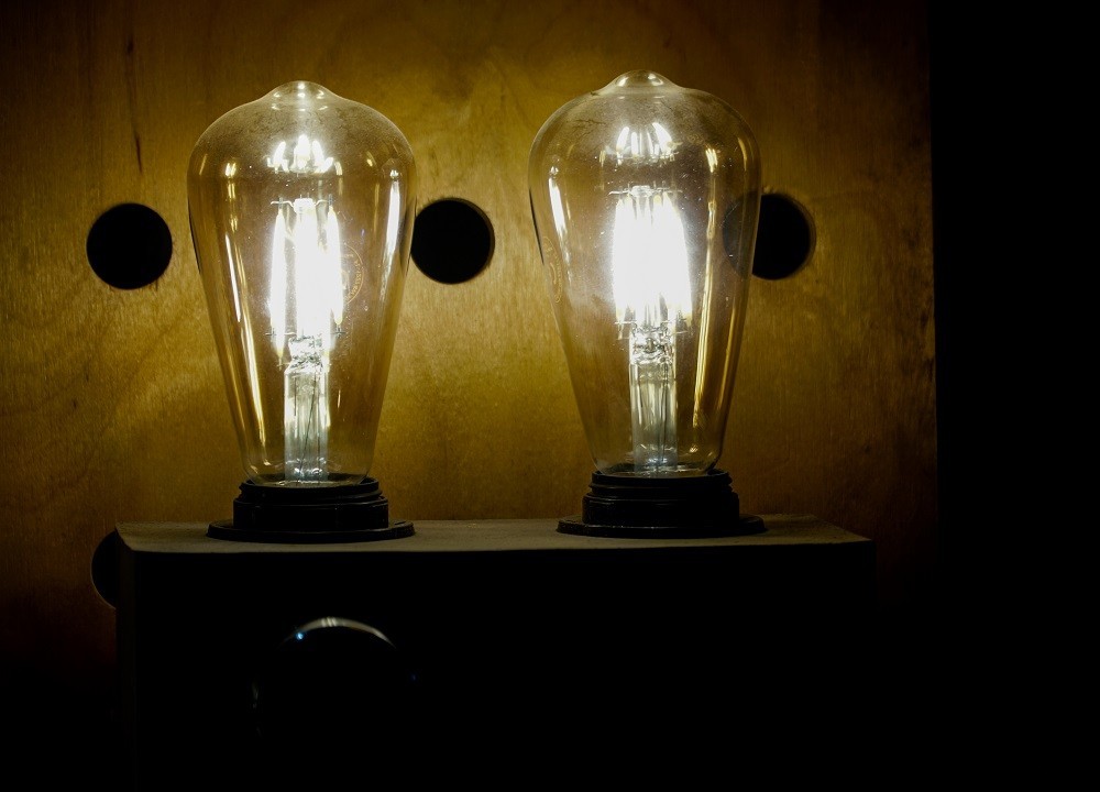 Διακοπές ρεύματος σε 7 περιοχές της Αττικής την Τρίτη (6/8) - Οι περιοχές που θα έχουν προβλήματα