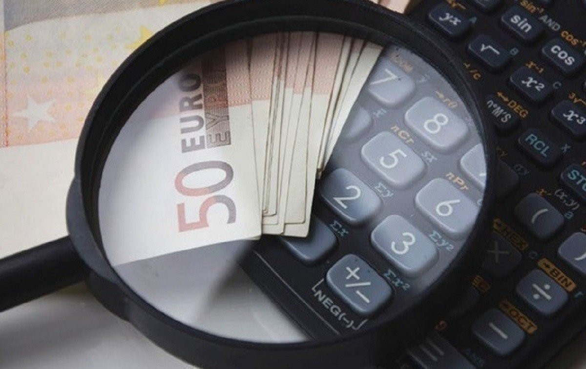 «Τρέχει» ο εξωδικαστικός μηχανισμός: Αυξημένες κατά 50% οι ρυθμίσεις τον Αύγουστο