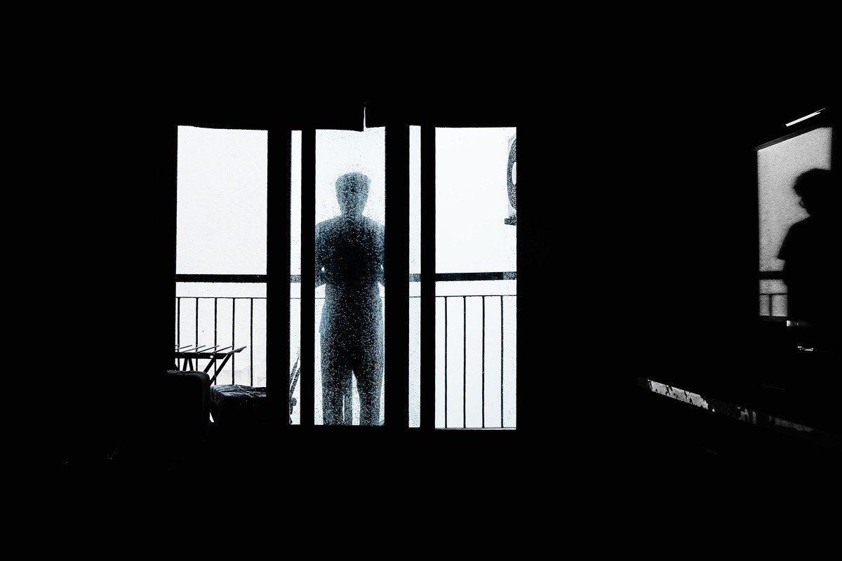 Τραγωδία στην Ιαπωνία: Έφηβη πήδηξε στο κενό και σκότωσε γυναίκα που περνούσε από κάτω