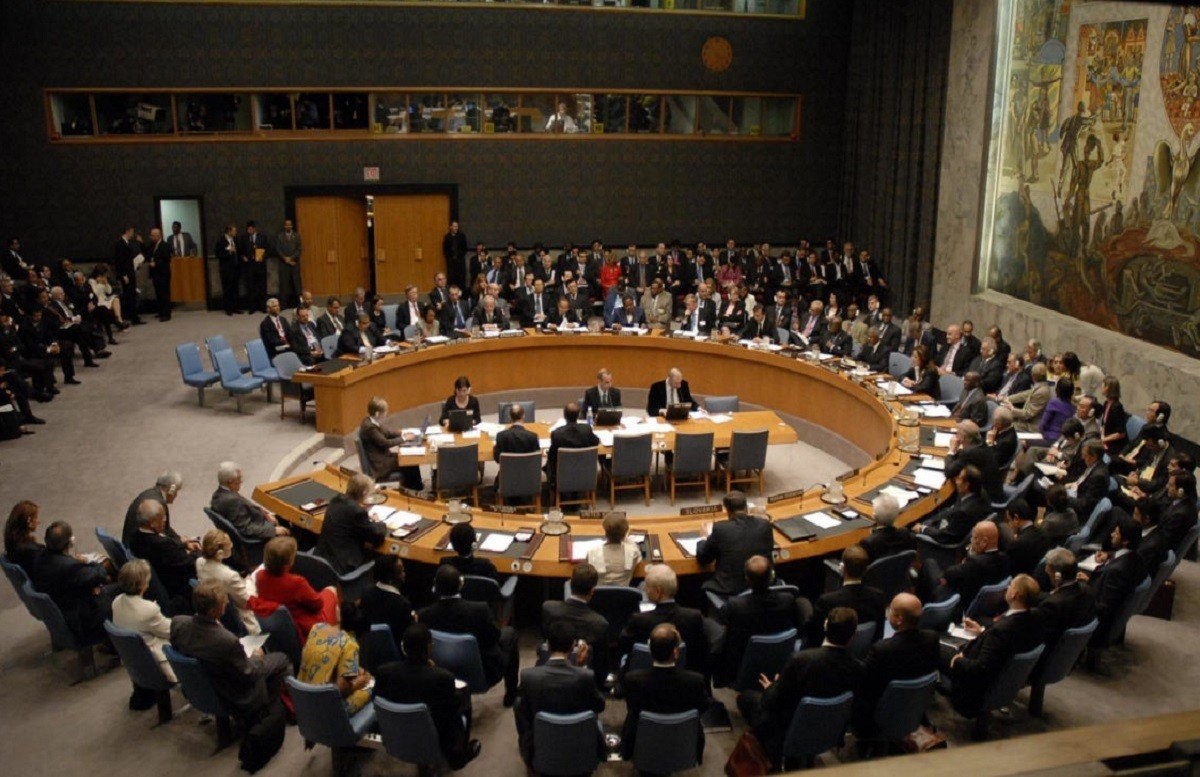 Δολοφονία Χανίγια: Συνεδριάζει το Συμβούλιο Ασφαλείας του ΟΗΕ