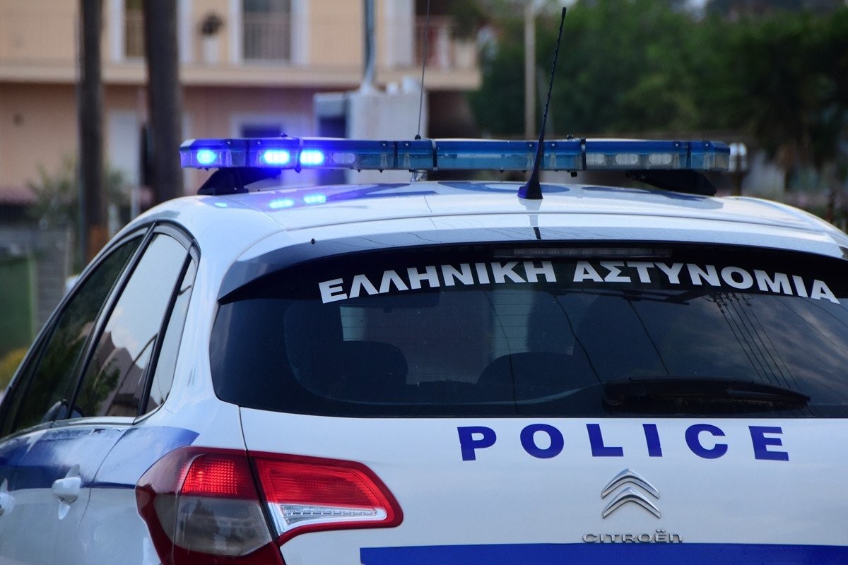 Τραγωδία στη Θεσσαλονίκη: Φορτηγό παρέσυρε και σκότωσε 58χρονο πεζό στο λιμάνι