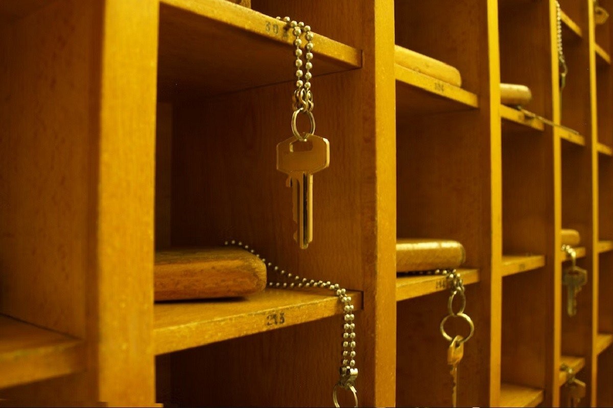 Τουρισμός: Άλμα σε αφίξεις και διανυκτερεύσεις τον Μάιο – Αύξηση 6,8% στις εισπράξεις