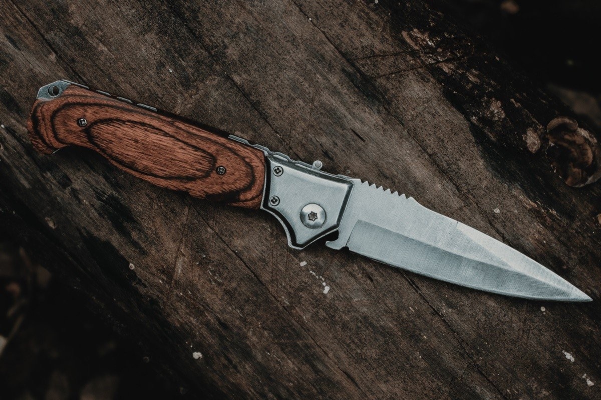 Τουρκία: 18χρονος μαχαίρωσε 5 άτομα έξω από τζαμί - Ήταν ντυμένος σαν χαρακτήρας του «Call of Duty»