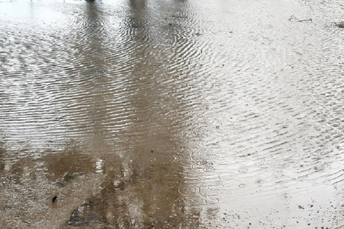 Kακοκαιρία Μπόρις: Αυξάνεται ο αριθμός των νεκρών - Χιλιάδες έχουν εγκαταλείψει τα σπίτια τους