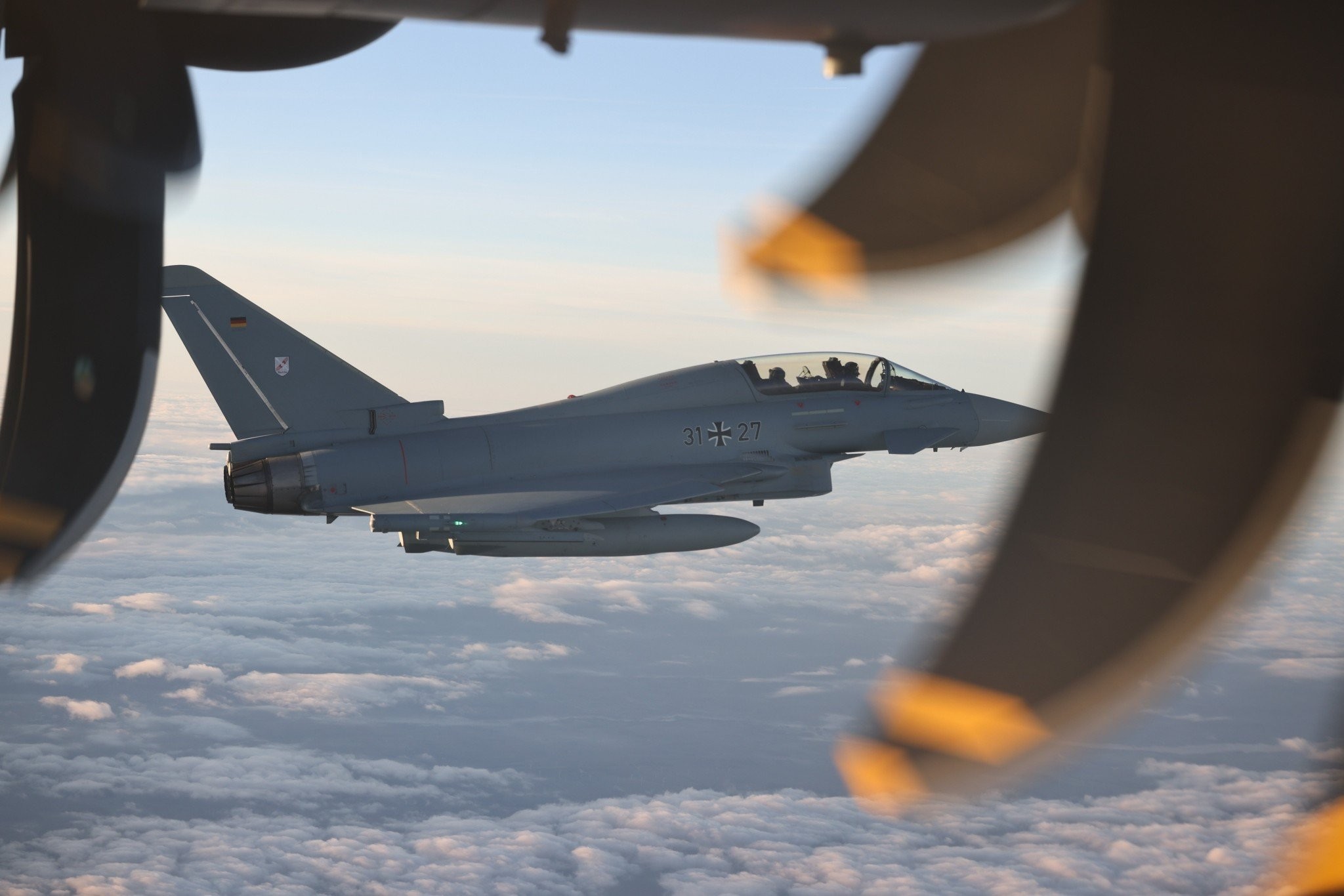 Από αλλού πρέπει να ψάξει τα λεφτά για τα εξοπλιστικά ο Ερντογάν - «Κάηκε» ο φόρος στις κάρτες