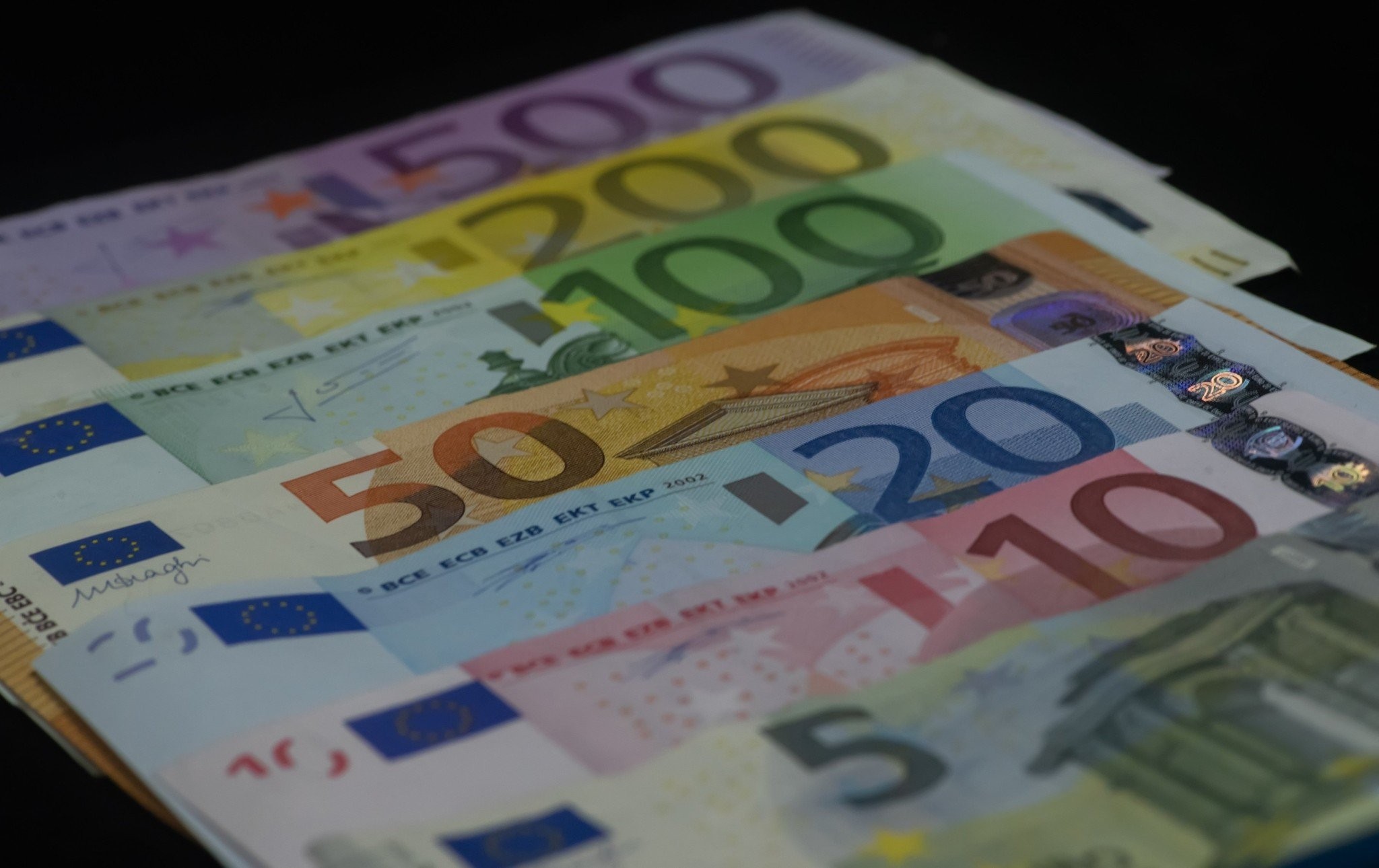 Άνοιξε η πλατφόρμα για το επίδομα ορεινών και μειονεκτικών περιοχών