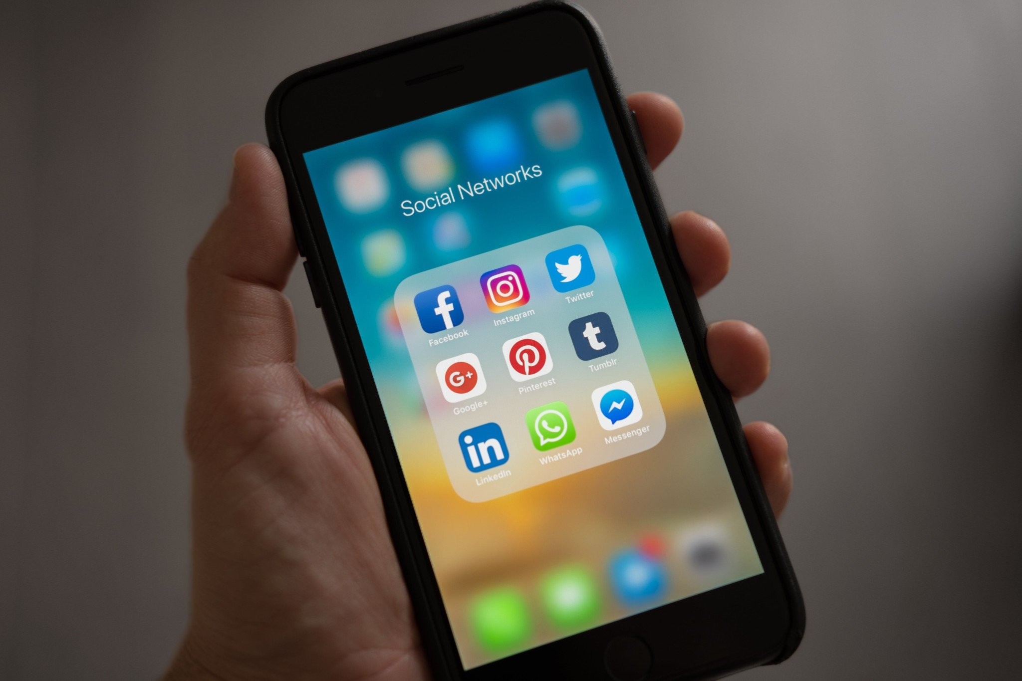 «Σαφάρι» της ΑΑΔΕ για influencers και TikTokers - Η ομάδα δράσης που σαρώνει τα social media