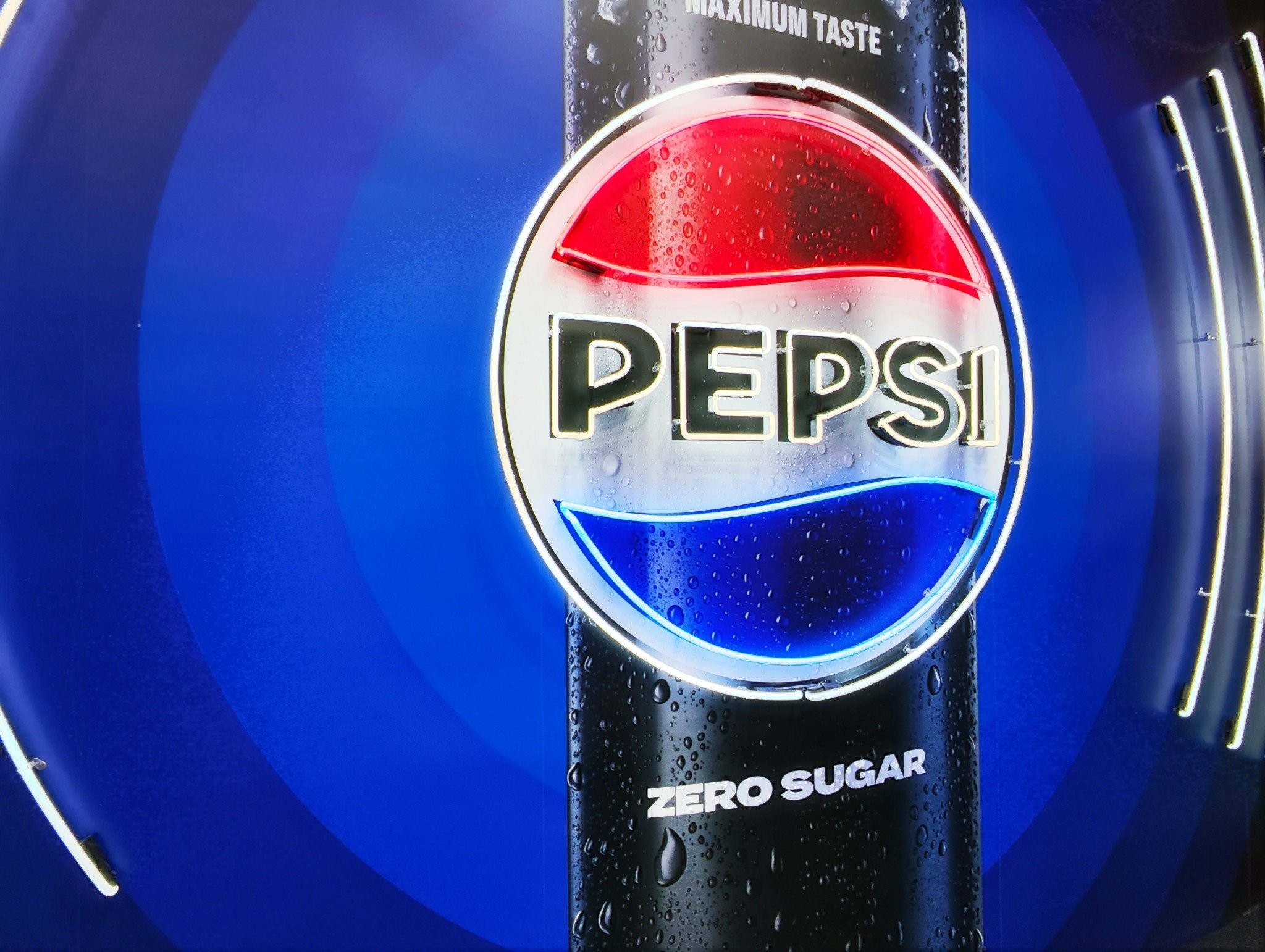 Pepsico: Τα «εγκλήματα» στην Ελλάδα, η χαμένη τιμή της ΗΒΗ και η νέα αρχή