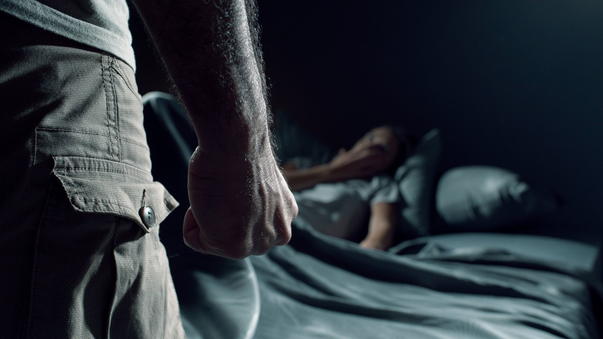 Συνελήφθη ο 32χρονος που έχει σοκάρει το Διδυμότειχο - Τι ισχυρίστηκε στο TikTok