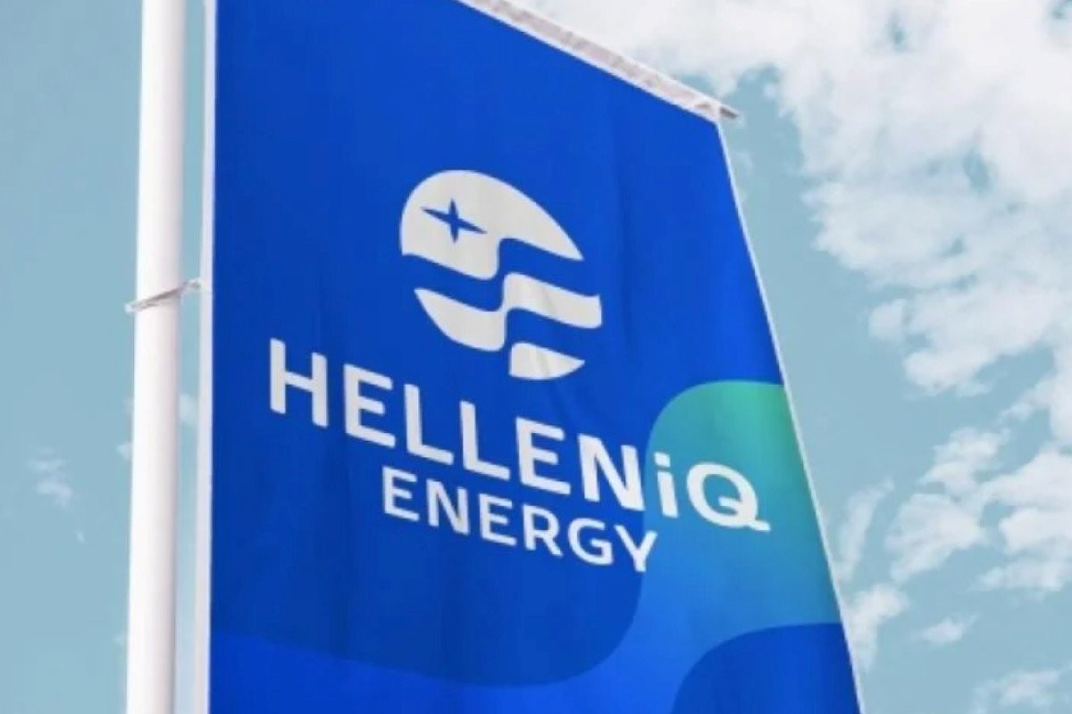 Helleniq Energy: Θετική πορεία μεγεθών για το πρώτο εξάμηνο του 2024