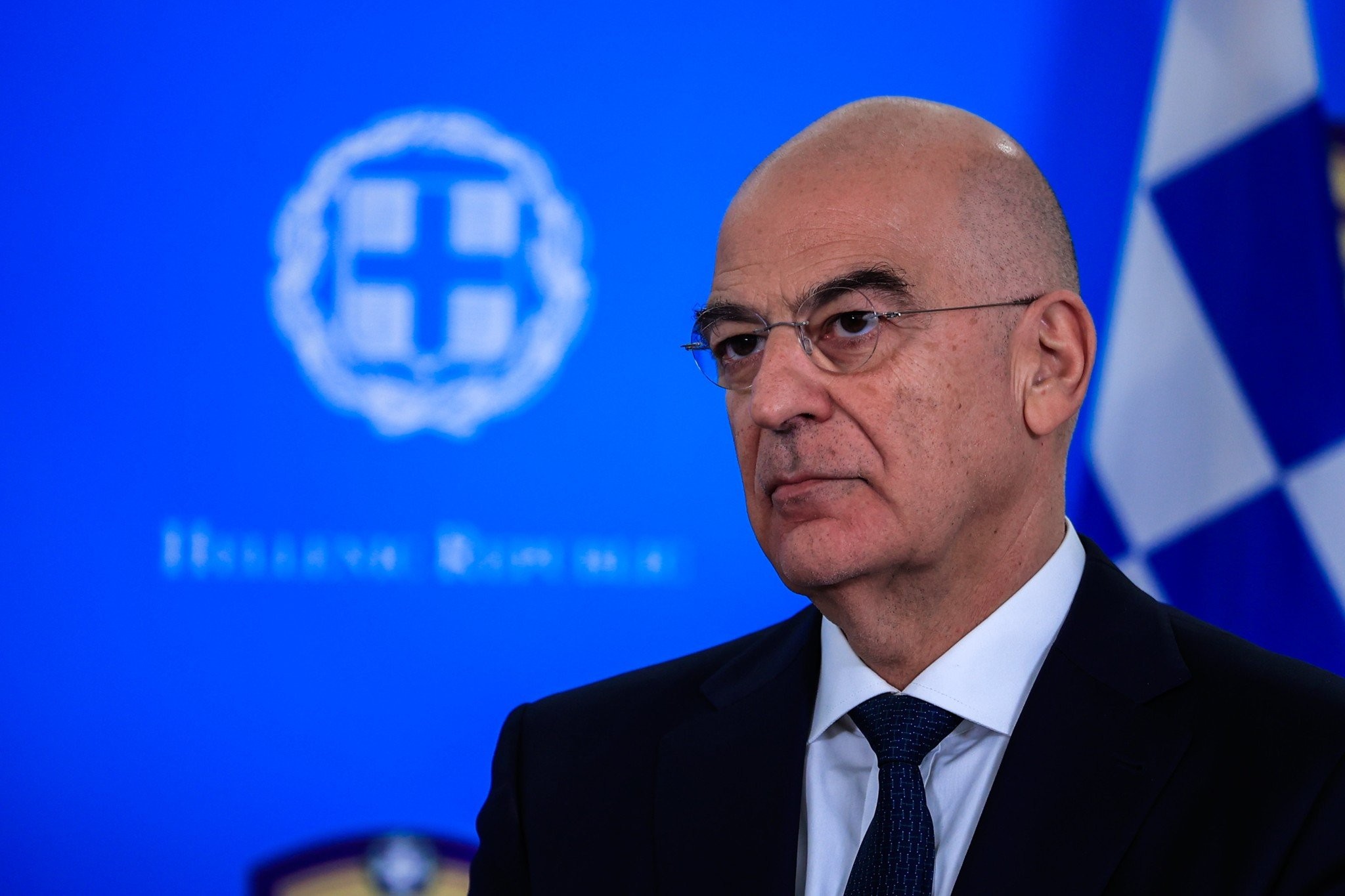 Μήνυμα Νίκου Δένδια για την Ημέρα Εθνικής Μνήμης της Γενοκτονίας των Ελλήνων της Μικράς Ασίας