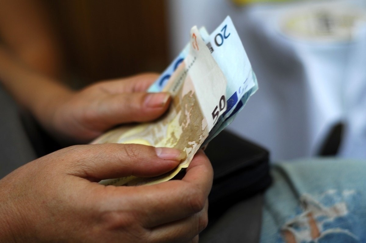 ΟΠΕΚΑ: Ποια επιδόματα πληρώνονται την Παρασκευή 30 Αυγούστου