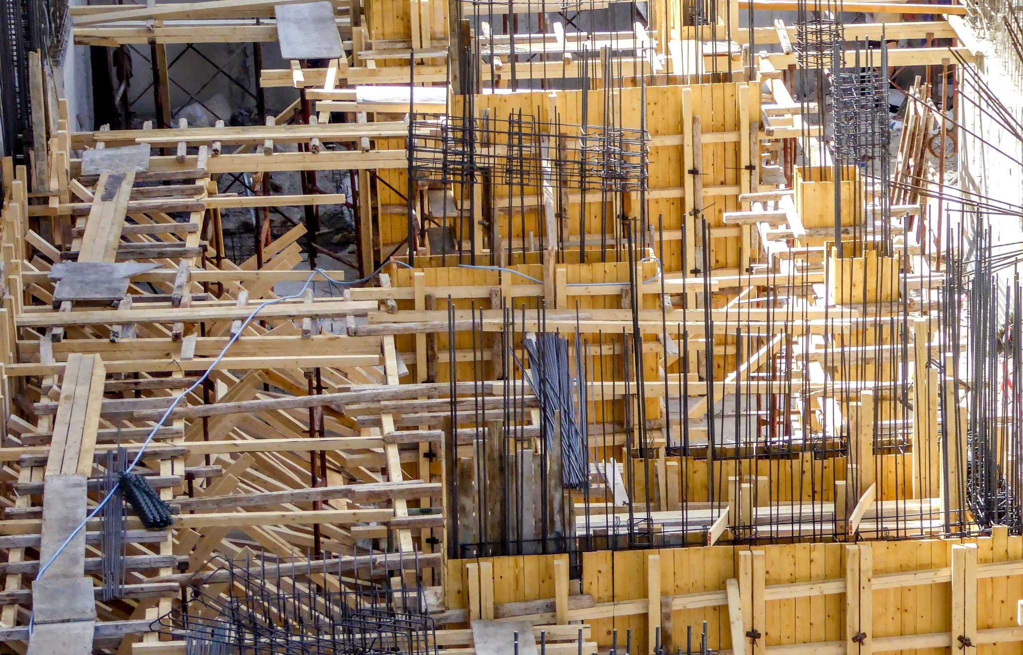 ΣτΕ: Μπλόκο σε οικοδομική άδεια στην Κηφισιά - Είχε εκδοθεί με τον ΝΟΚ