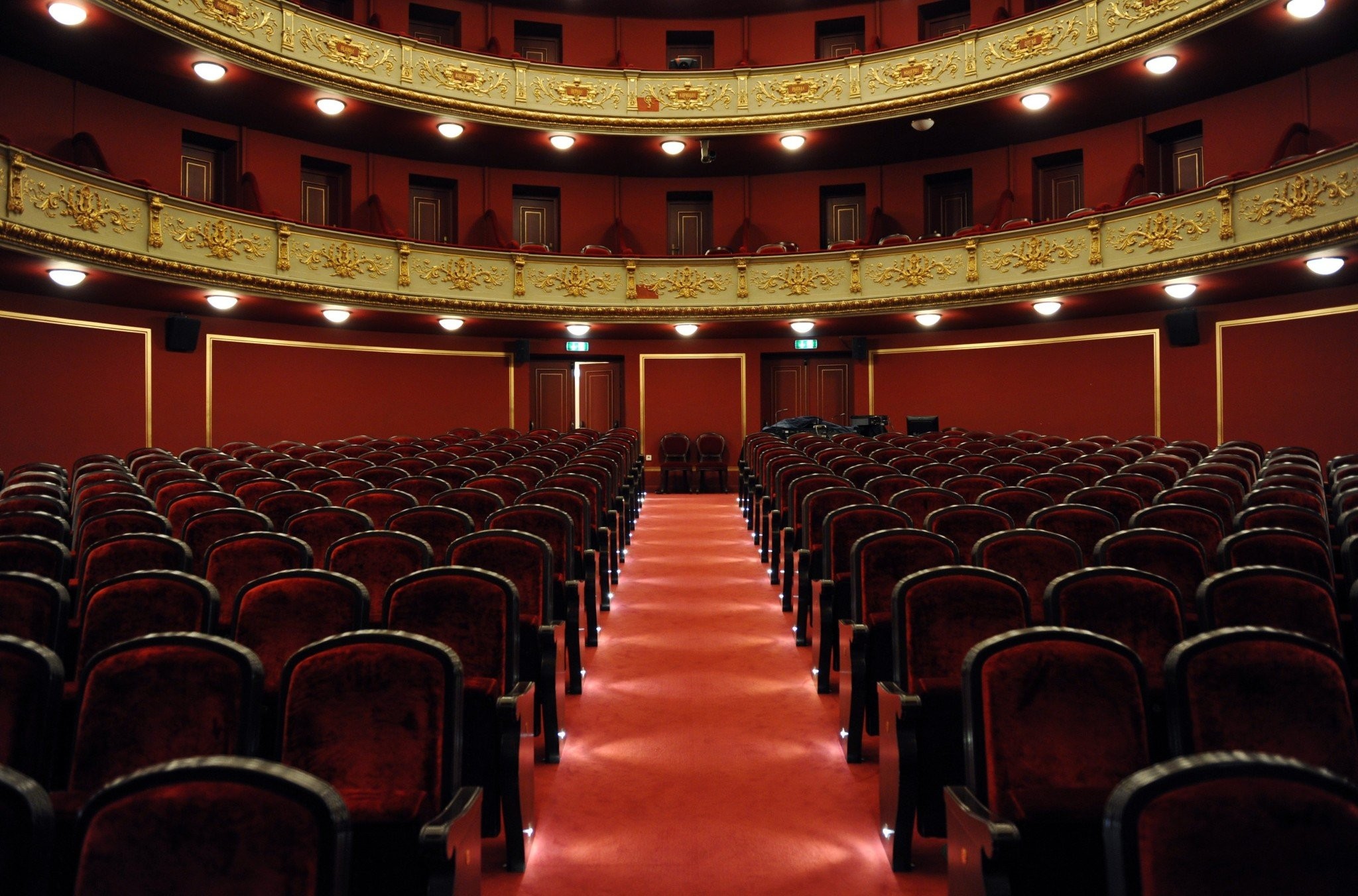 Άκης Σταματιάδης: Έφυγε από το ζωή ο σκηνοθέτης κάποιων εκ των θρυλικών σειρών του Mega