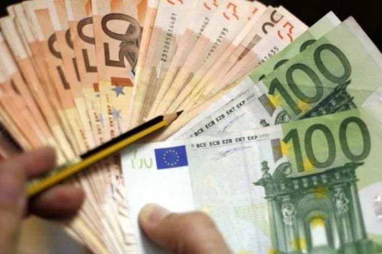 Ανοίγει ο δρόμος για τη ρύθμιση οφειλών προς τους ΟΤΑ σε 60 δόσεις