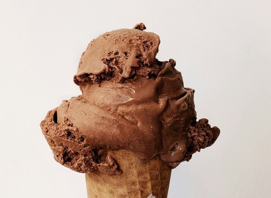 TasteAtlas: Ένα ελληνικό παγωτό στα 100 καλύτερα του κόσμου - Πού μπορείτε να το απολαύσετε