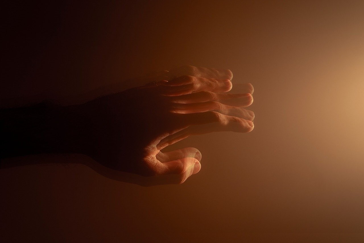 Εντυπωσιάζει η βελτίωση ασθενούς με Πάρκινσον μετά από νέα θεραπεία - «Άλλαξε η ζωή μου»