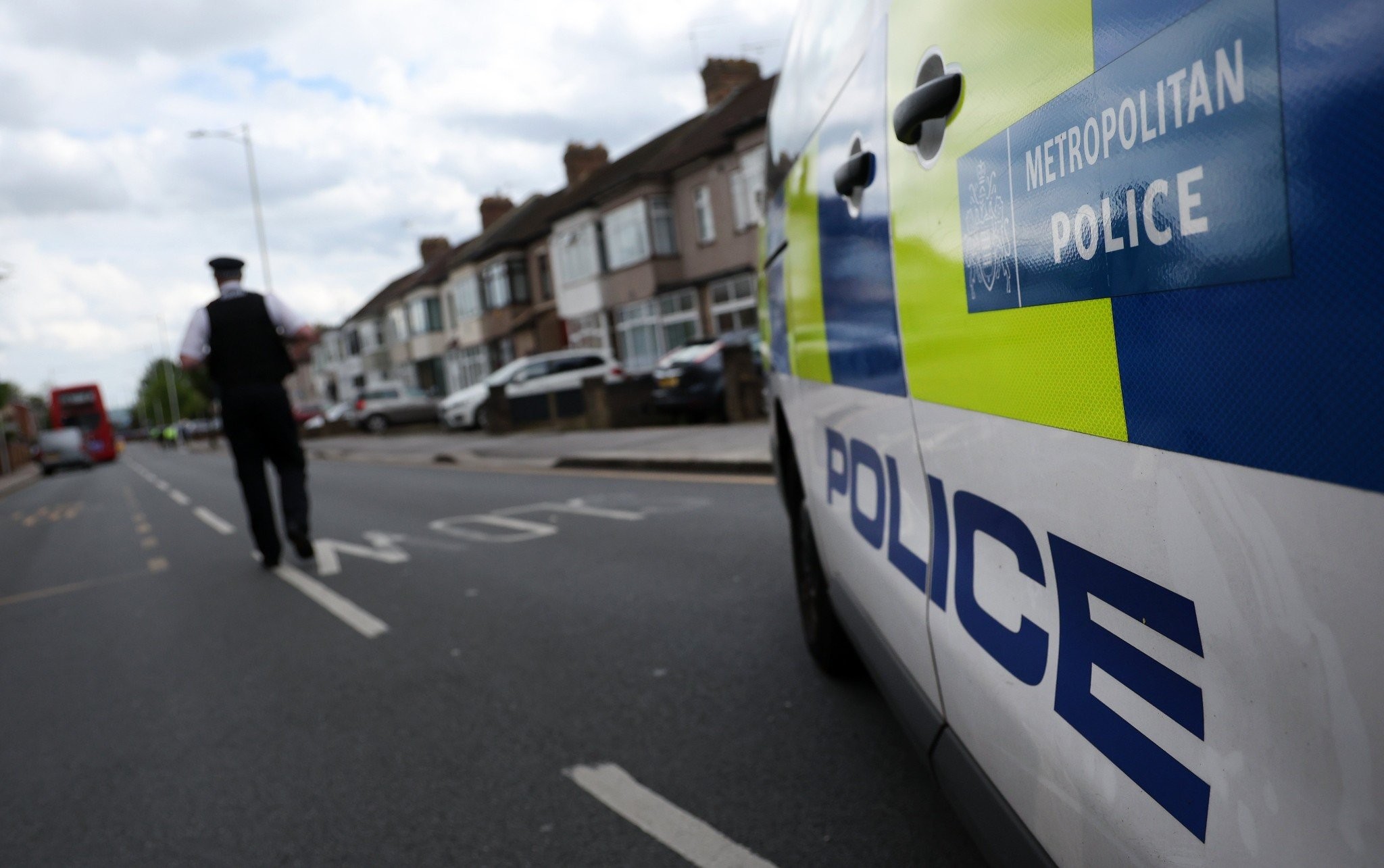 Τραγική ειρωνεία: Στενός συνεργάτης του Λιντς πέθανε 2 ημέρες πριν βυθιστεί το γιοτ στη Σικελία