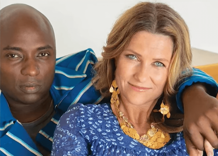 «Σκοτωμός» πριν το γάμο: H πριγκίπισσα της Νορβηγίας τα βάζει με την πεθερά της, απειλεί με μηνύσεις