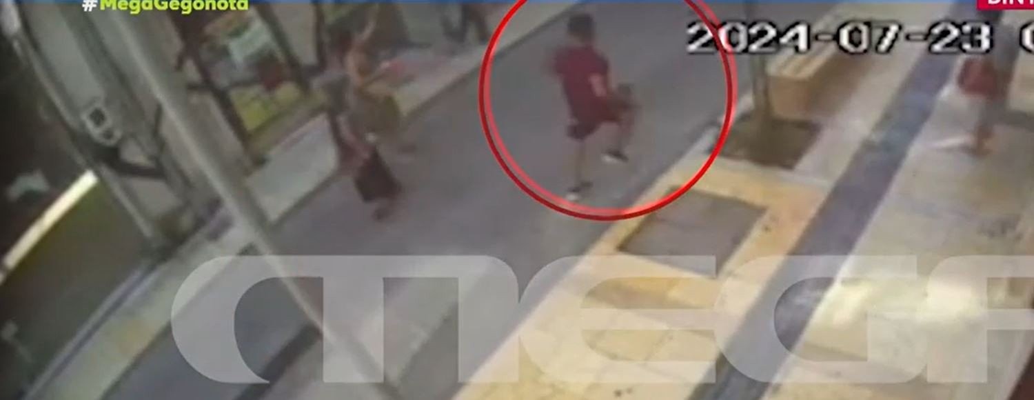 Ηράκλειο: Οικοδόμος απεγκλώβισε εργαζομένους από φλεγόμενο όχημα και η εταιρεία τον μήνυσε