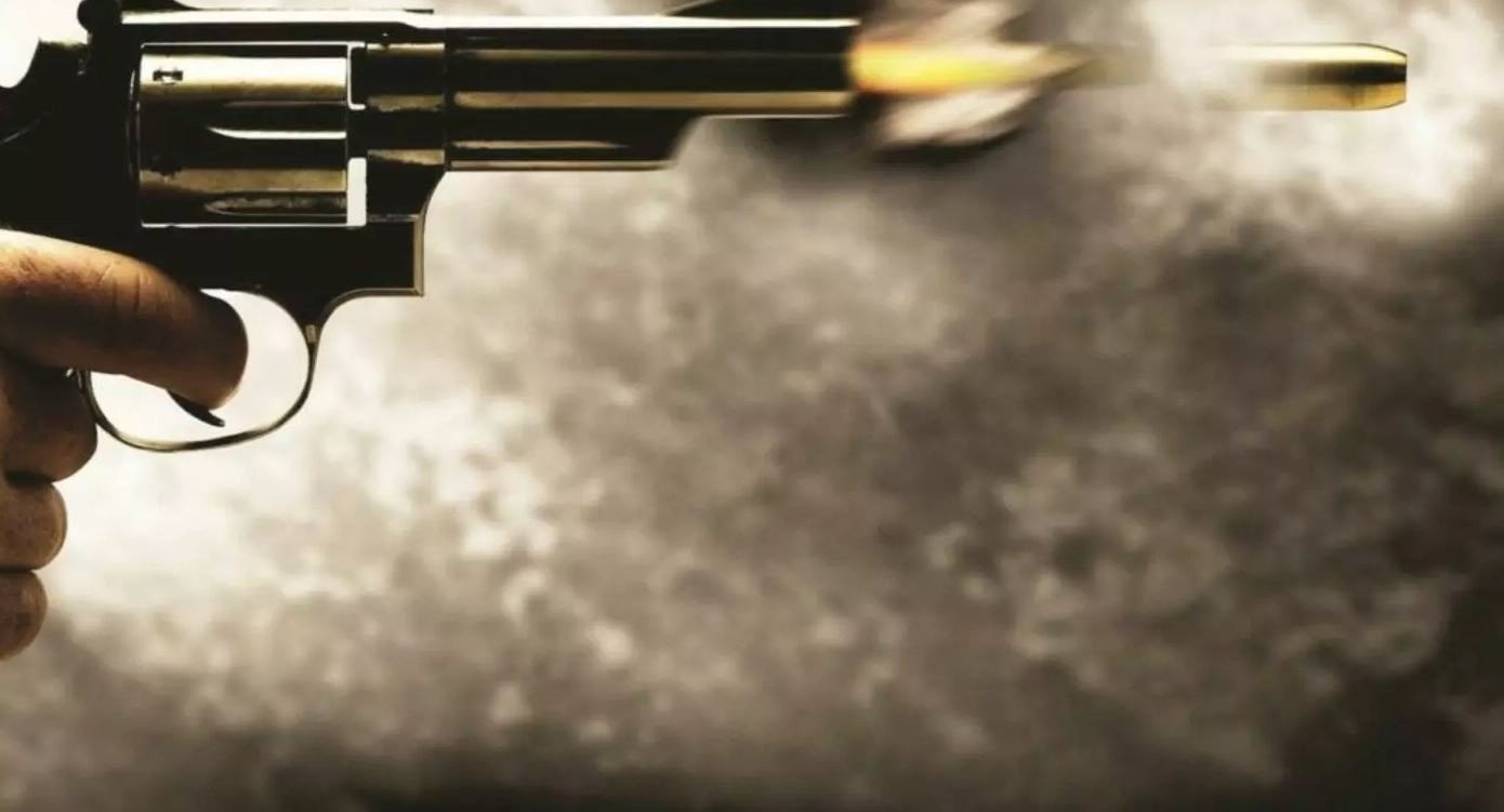 Κακουργηματική δίωξη στον 51χρονο για τους πυροβολισμούς στο κρητικό γλέντι