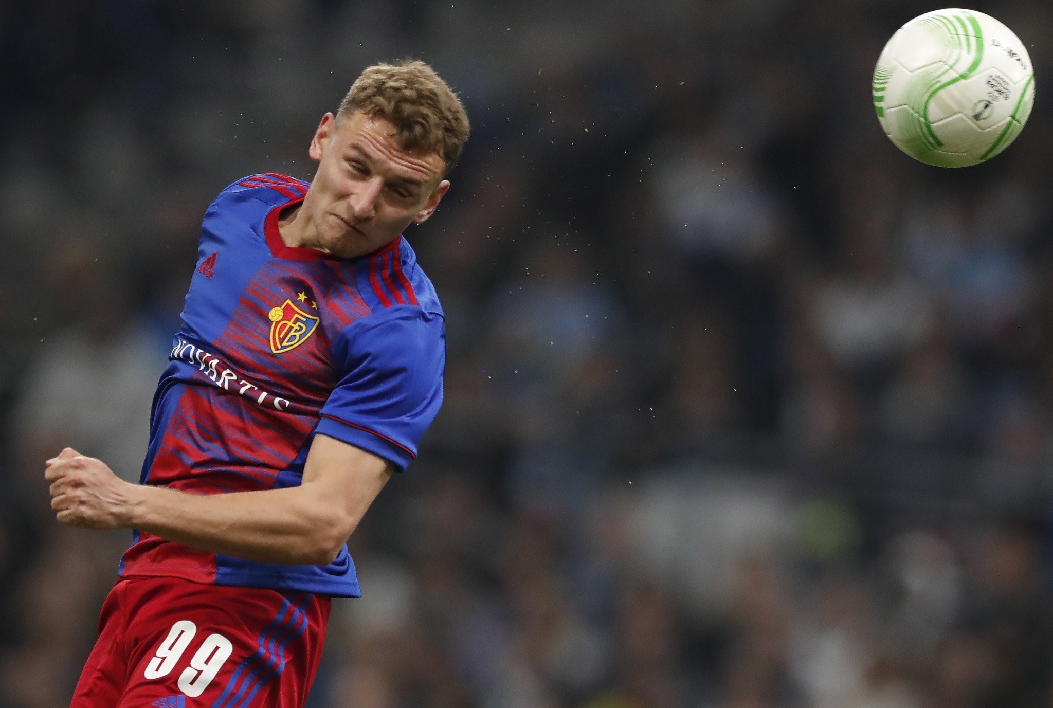 Το βράδυ της Τετάρτης στη Θεσσαλονίκη ο Τσάλοφ - Θα μεταβεί οδικώς από την Κωνσταντινούπολη