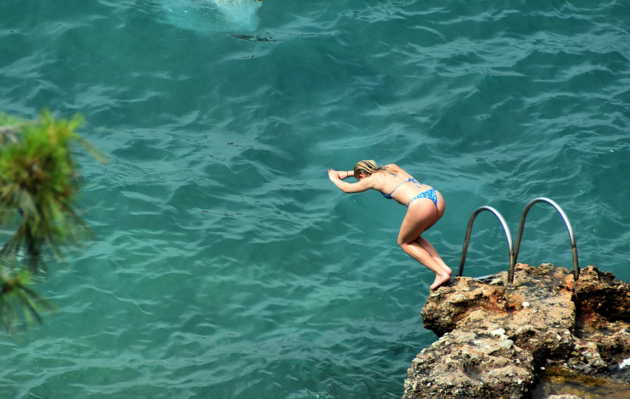 Καιρός: Σάββατο με 40άρια - «Βουτιά» ο υδράργυρος την Κυριακή