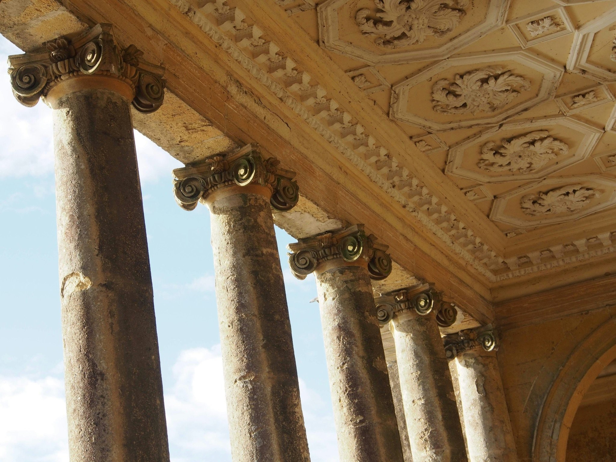 Σαν σήμερα το 1265 κάποιος επιχείρησε να φέρει τη δημοκρατία σε μία βασιλεία - Είχε φρικτό τέλος