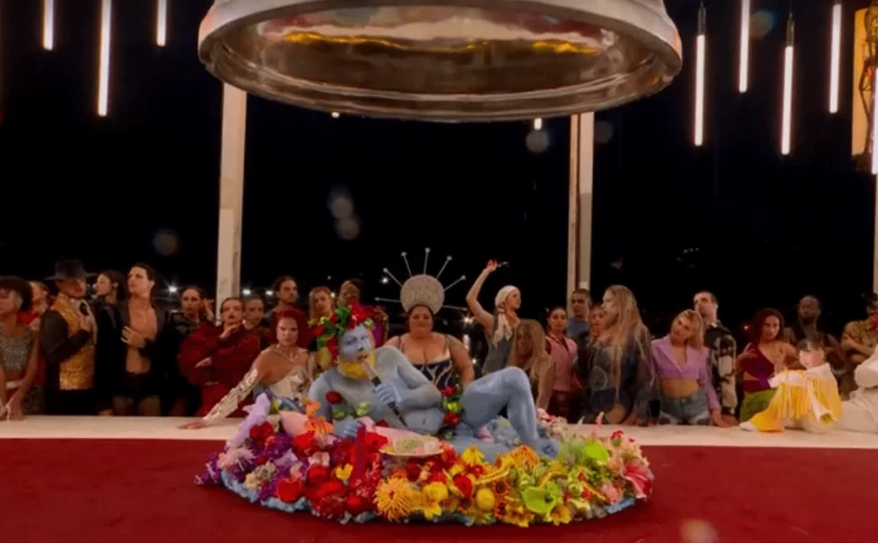 Ολυμπιακοί Αγώνες: Απειλές για την ζωή της δέχεται η DJ της Τελετής Έναρξης - Προέβη σε μηνύσεις