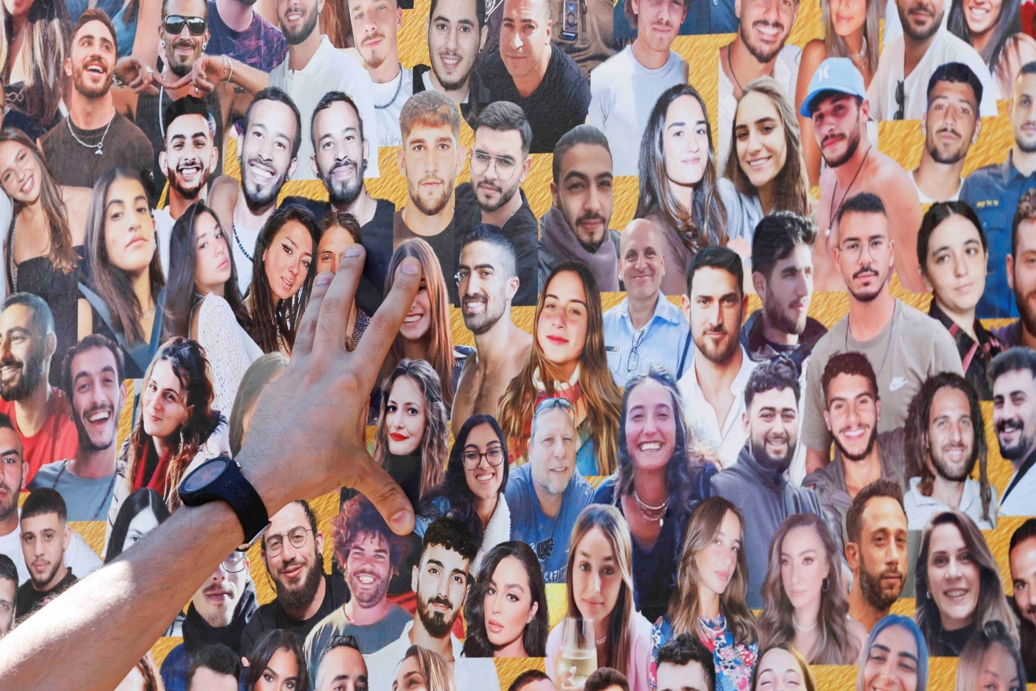 9 εργαζόμενοι του UNRWA ενδέχεται να εμπλέκονται στις επιθέσεις της 7ης Οκτωβρίου στο Ισραήλ