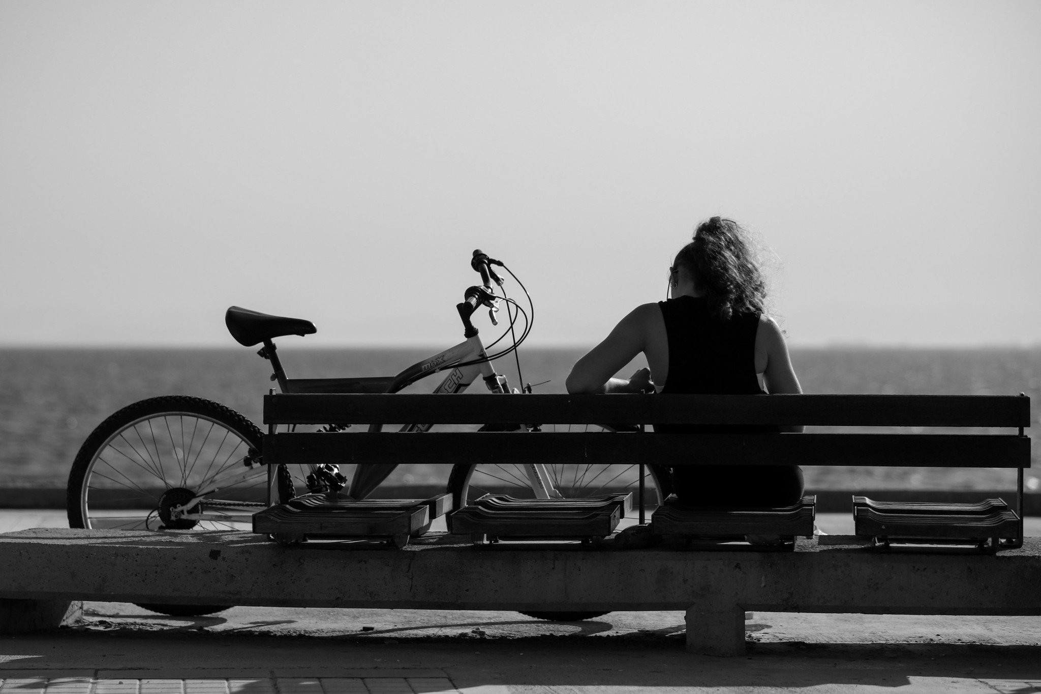 Τα 4 ζώδια που δεν μπαίνουν ποτέ σε καλούπια