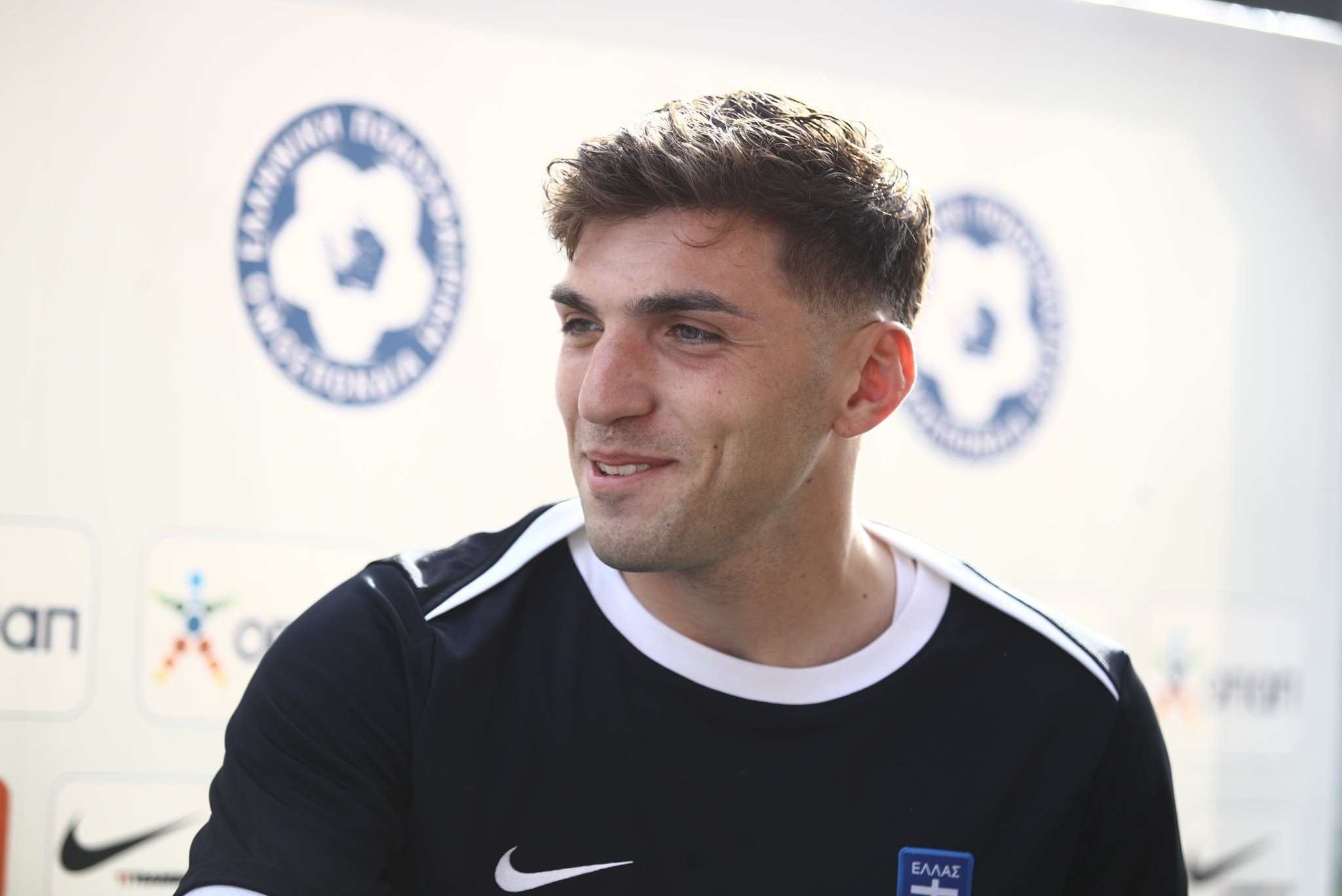 «Τινάζει την... μπάνκα στον αέρα η Γουλβς για τον Χρήστο Μανδά - Πόσα εκατομμύρια δαπανεί»