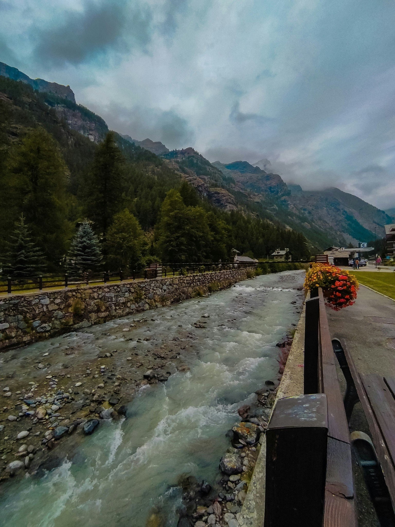 Ανησυχία στην Ιταλία: «Το 36% των θαλασσών είναι μολυσμένο»