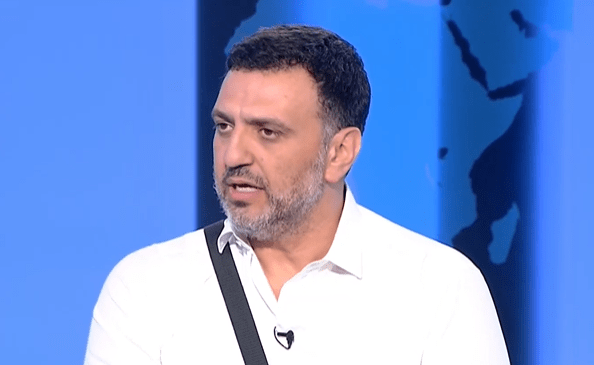 Κικίλιας: Λαικισμός Κασσελάκη - «Δεν βλέπω να στεριώνει στη θέση του προέδρου του ΣΥΡΙΖΑ»