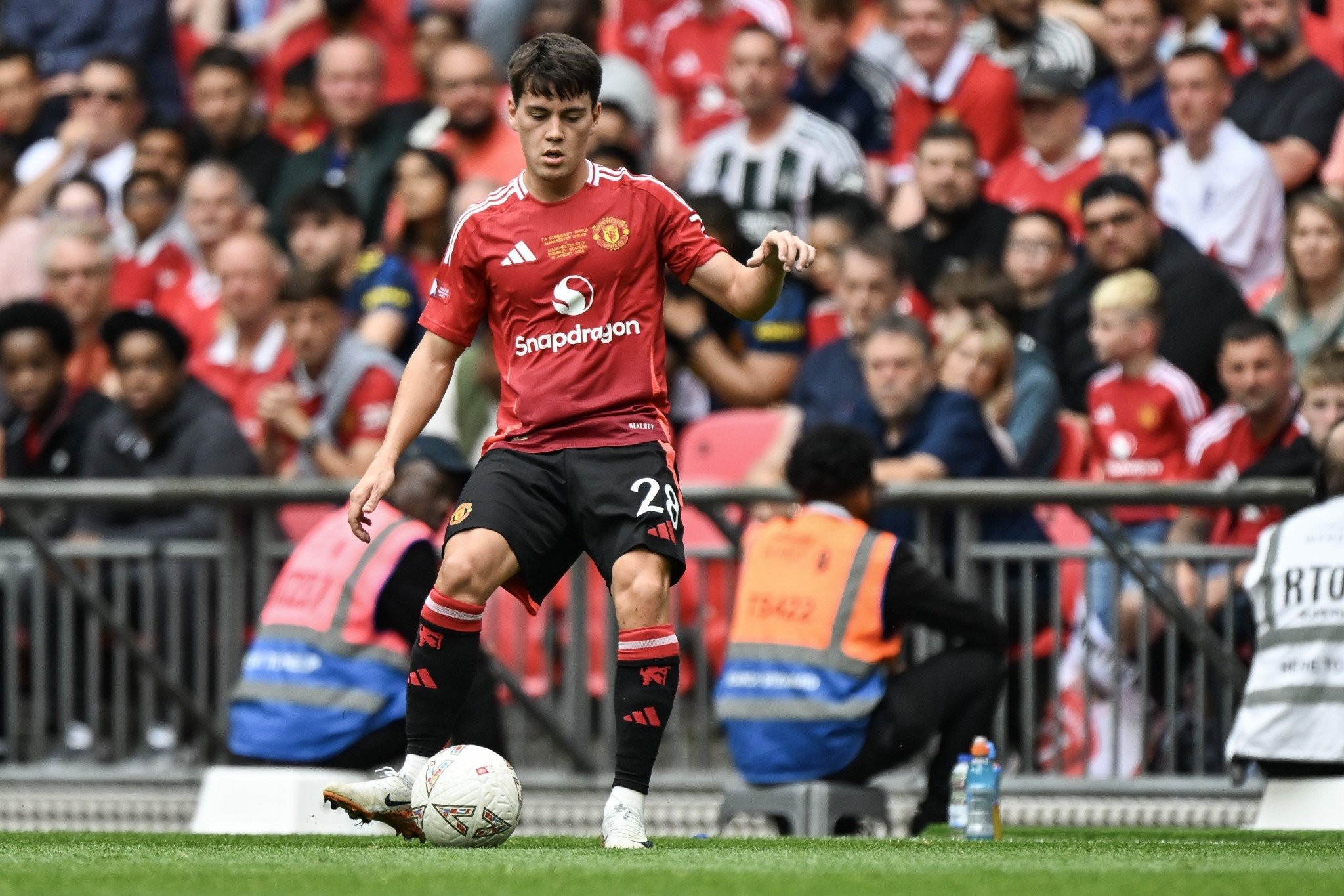 Επιμένει για Παναθηναϊκό και Πελίστρι ο Ρομάνο: «Ολοκληρώνεται η συμφωνία μέσα στην εβδομάδα»