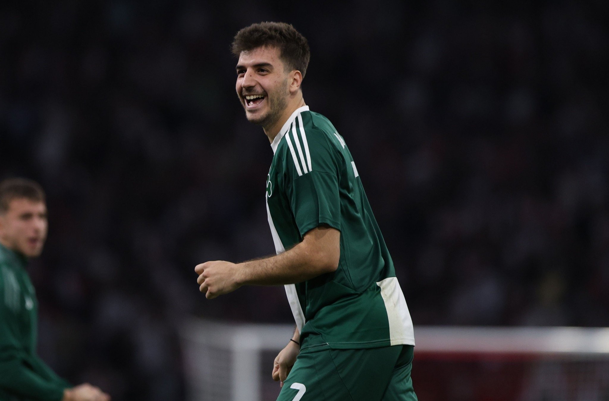 Πού θα δείτε τις πρεμιέρες της ΑΕΚ, του Παναθηναϊκού και του Άρη στην Super League