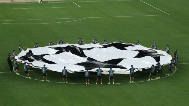 Αλλαγές... παντού στο καινούργιο Champions League - Αυτός είναι ο νέος ύμνος [vid]