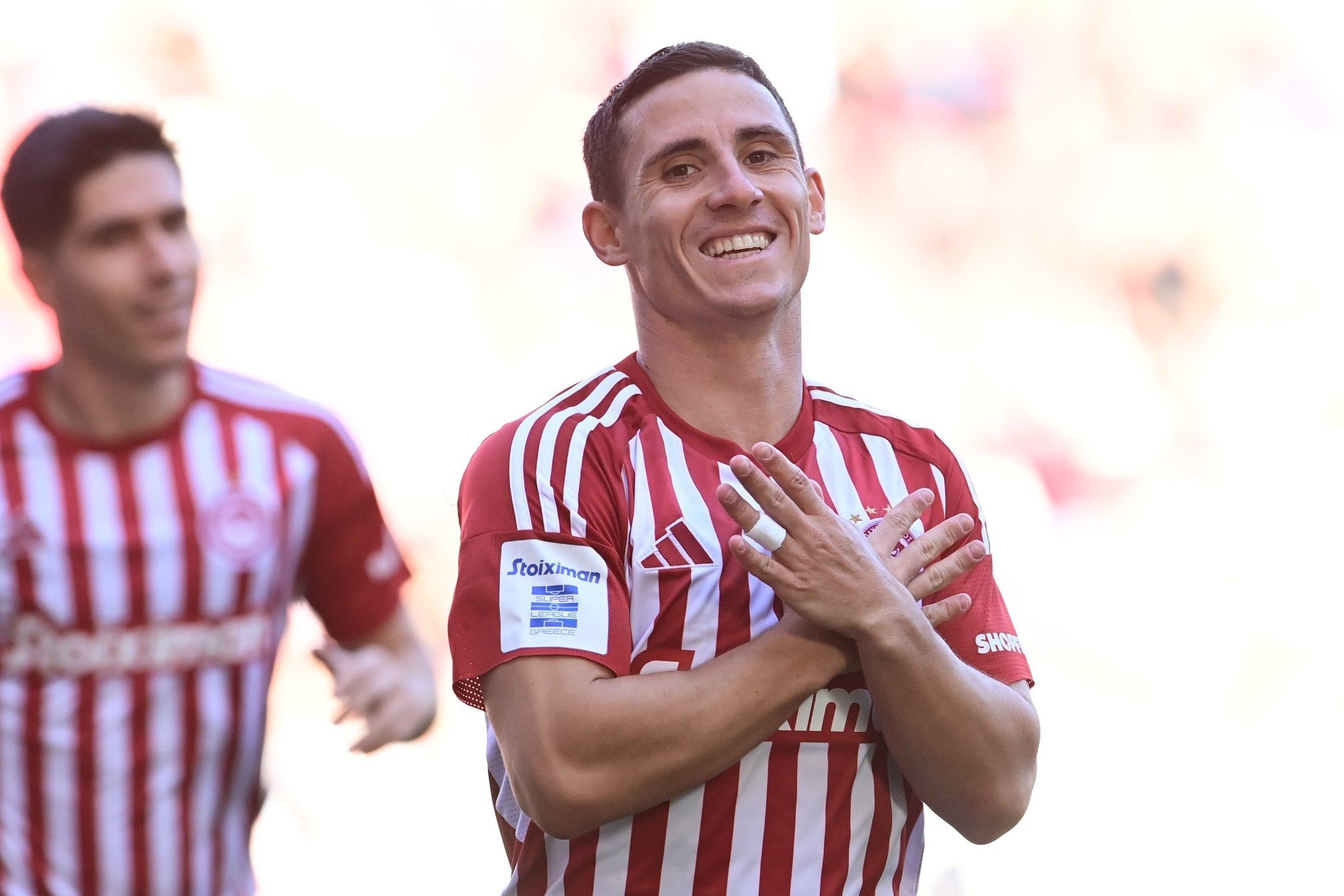 Προπονητής Γουλβς για Ποντένσε: «Τον θέλω στην ομάδα μου - Είχε προτάσεις να φύγει»